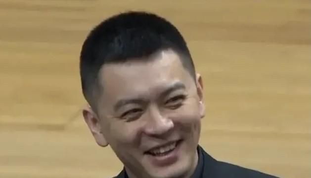 在线中文字幕精品第5页